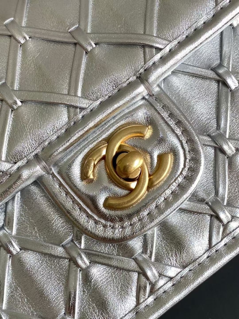 Ch**el cf series bags